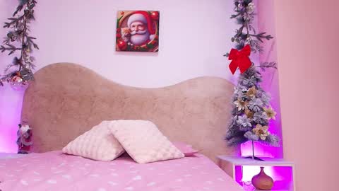 Snapshot of sarak_ chatting on 16, 12, 2025 Sara online show from 16, 12, 2025