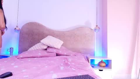 Snapshot of sarak_ chatting on 16, 1, 2026 Sara online show from 16, 1, 2026