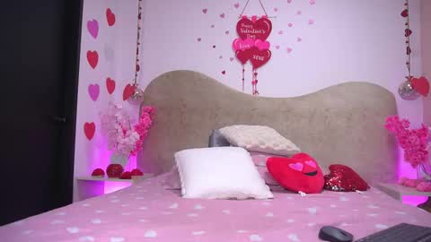 Snapshot of sarak_ chatting on 15, 2, 2026 Sara online show from 15, 2, 2026