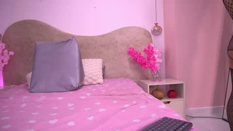 Snapshot of sarak_ chatting on 23, 2, 2026 Sara online show from 23, 2, 2026