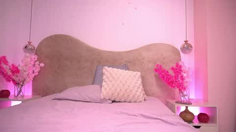 Snapshot of sarak_ chatting on 24, 2, 2026 Sara online show from 24, 2, 2026