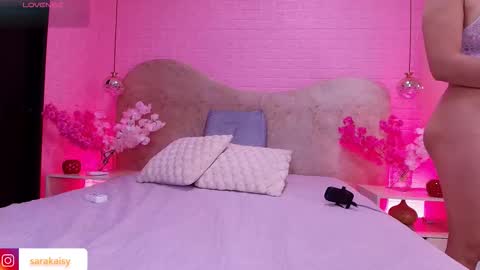 Snapshot of sarak_ chatting on 23, 3, 2026 Sara online show from 23, 3, 2026