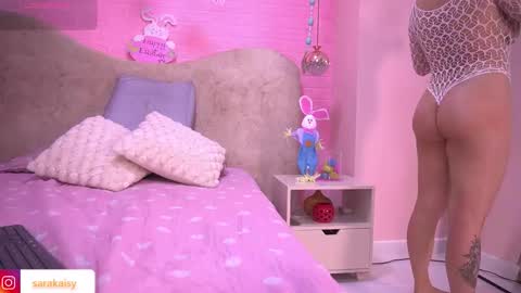 Snapshot of sarak_ chatting on 28, 3, 2026 Sara online show from 28, 3, 2026