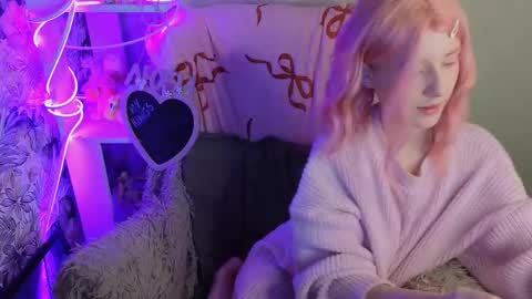 Sara online show from 2, 2, 2026