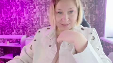 Sara online show from 27, 4, 2026