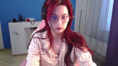 Sara online show from 7, 4, 2026