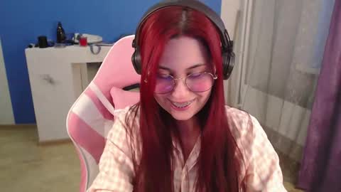 Sara online show from 15, 4, 2026