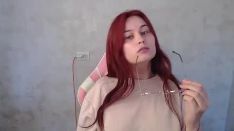 Sara online show from 10, 6, 2026