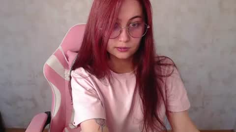 Sara online show from 20, 6, 2026