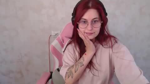 Sara online show from 2, 7, 2026