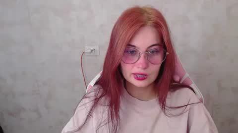 Sara online show from 13, 7, 2026