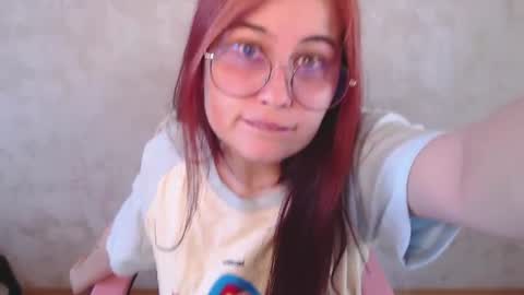 Sara online show from 15, 7, 2026
