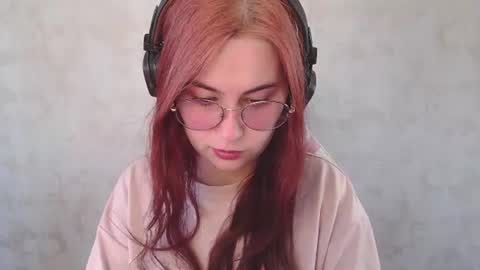 Sara online show from 21, 7, 2026