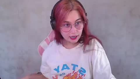 Sara online show from 31, 7, 2026