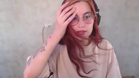 Sara online show from 3, 8, 2026