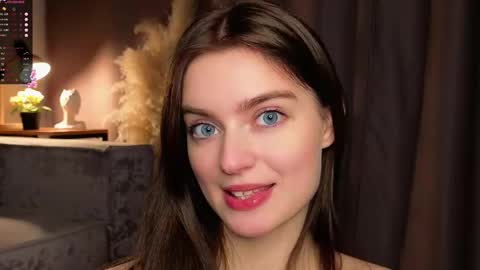 Snapshot of sarakinsly chatting on 3, 12, 2025 Rosie online show from 3, 12, 2025