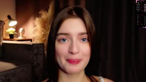 Snapshot of sarakinsly chatting on 14, 12, 2025 Rosie online show from 14, 12, 2025