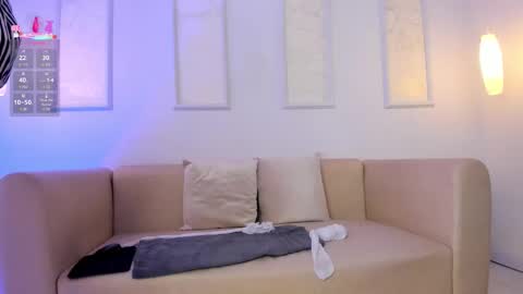 Snapshot of sarakush chatting on 6, 11, 2025 Sara online show from 6, 11, 2025