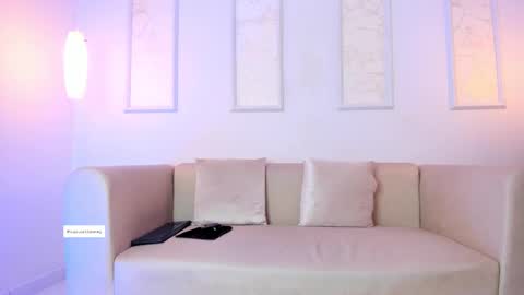 Snapshot of sarakush chatting on 3, 12, 2025 Sara online show from 3, 12, 2025