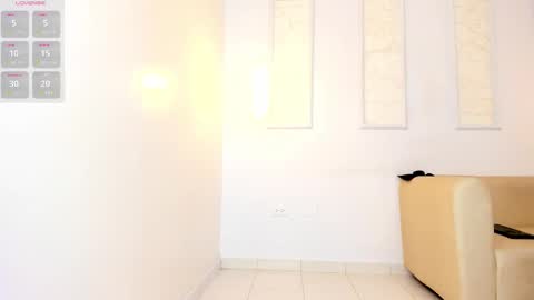 Snapshot of sarakush chatting on 19, 12, 2025 Sara online show from 19, 12, 2025