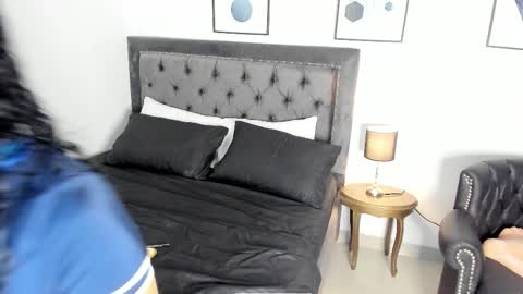 Snapshot of sarakush chatting on 9, 1, 2026 Sara online show from 9, 1, 2026