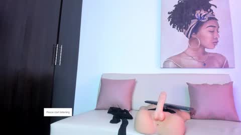 Snapshot of sarakush chatting on 13, 1, 2026 Sara online show from 13, 1, 2026