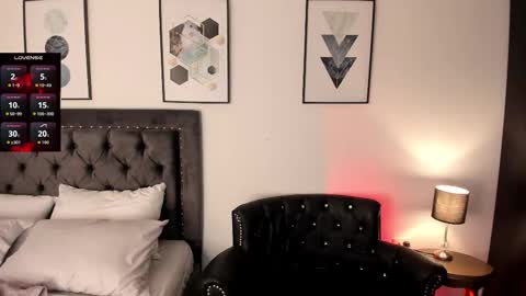 Snapshot of sarakush chatting on 12, 2, 2026 Sara online show from 12, 2, 2026