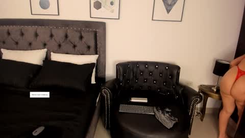 Snapshot of sarakush chatting on 18, 2, 2026 Sara online show from 18, 2, 2026