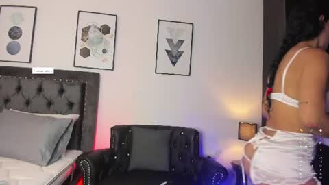 Sara online show from 24, 6, 2026