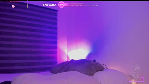 Snapshot of sarala_martinnez chatting on 7, 10, 2025 Sara online show from 7, 10, 2025