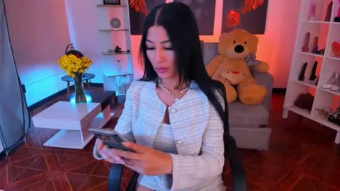 saralife69 online show from 29, 9, 2025