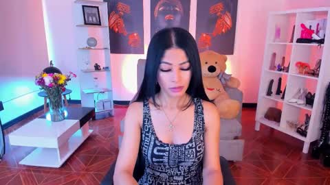 saralife69 online show from 4, 11, 2025