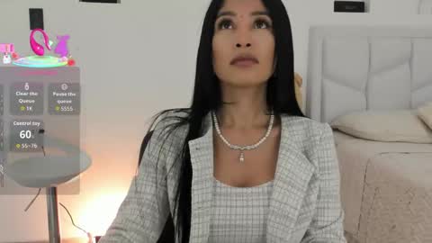 saralife69 online show from 2, 5, 2026