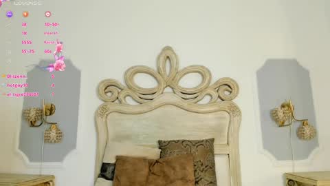 Sara online show from 4, 12, 2024