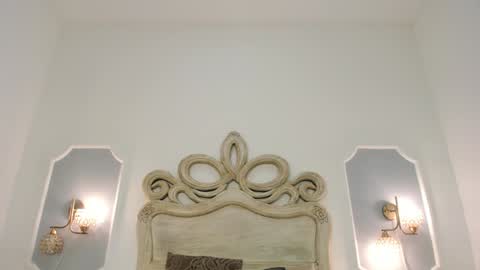 Sara online show from 19, 12, 2024