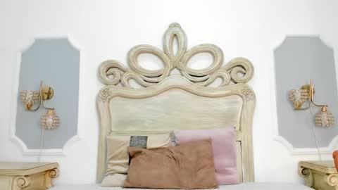 Sara online show from 29, 12, 2024