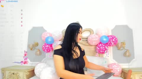 Sara online show from 13, 1, 2025