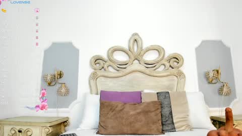 Sara online show from 23, 1, 2025