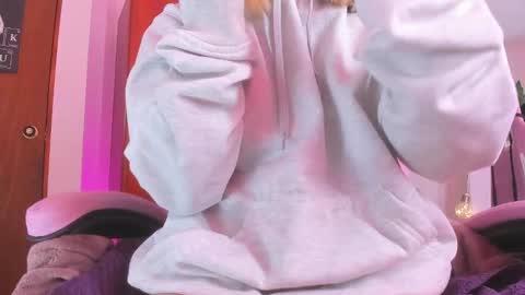 sara  online show from 11, 2, 2025