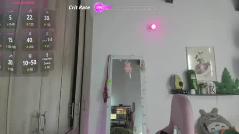 sara  online show from 9, 8, 2026