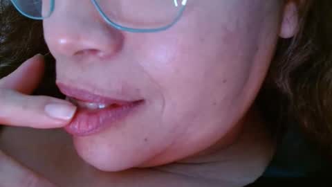 Snapshot of saralove2 chatting on 24, 1, 2025 sara online show from 24, 1, 2025