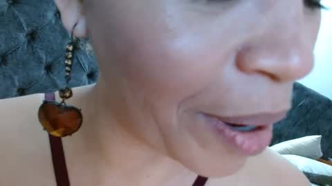 Snapshot of saralove2 chatting on 27, 1, 2025 sara online show from 27, 1, 2025