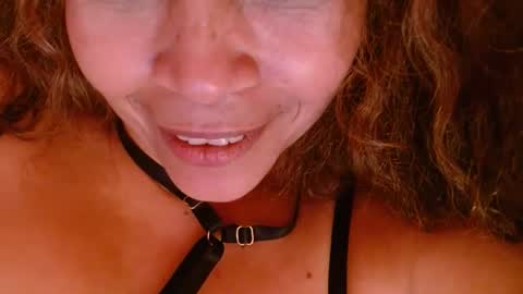 Snapshot of saralove2 chatting on 8, 2, 2025 sara online show from 8, 2, 2025