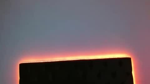 Snapshot of saralove2 chatting on 18, 2, 2025 sara online show from 18, 2, 2025