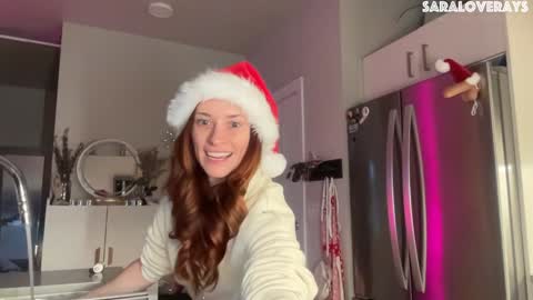 Back from Vacay  Follow for more here  online show from 25, 12, 2024