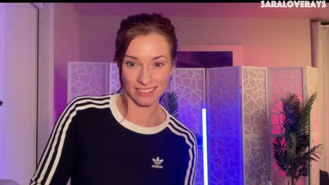 Back from Vacay  Follow for more here  online show from 13, 1, 2025