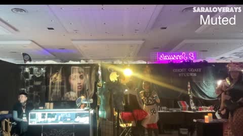 Back from Vacay  Follow for more here  online show from 1, 2, 2025