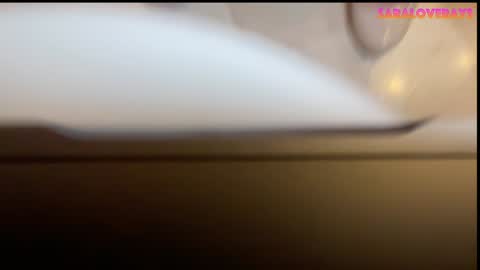 Back from Vacay  Follow for more here  online show from 4, 2, 2025