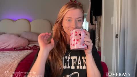 Back from Vacay  Follow for more here  online show from 9, 10, 2025