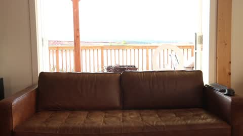 Back from Vacay  Follow for more here  online show from 31, 10, 2025